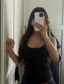 Valeria R.