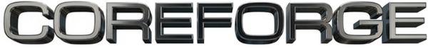 COREFORGE